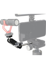 Vanguard VANGUARD VEO TSA M -- MEDIUM-SIZED TRIPOD SUPPORT ARM