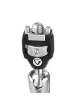 Vanguard VANGUARD VEO TSA DLX M -- MEDIUM-SIZED DELUXE TRIPOD SUPPORT ARM