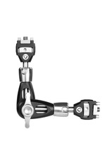 Vanguard VANGUARD VEO TSA DLX M -- MEDIUM-SIZED DELUXE TRIPOD SUPPORT ARM