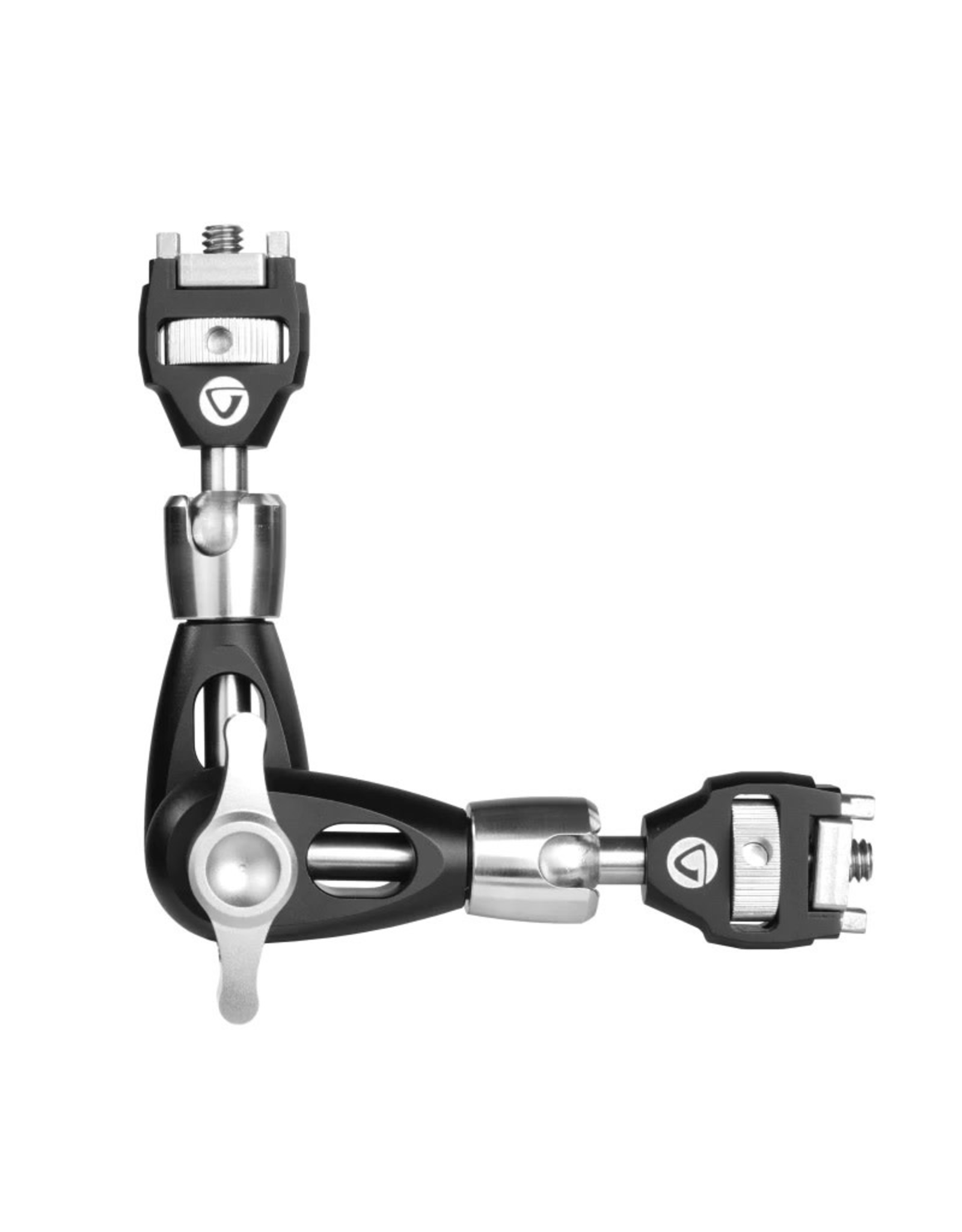 Vanguard VANGUARD VEO TSA DLX M -- MEDIUM-SIZED DELUXE TRIPOD SUPPORT ARM