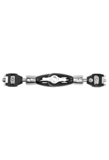 Vanguard VANGUARD VEO TSA DLX M -- MEDIUM-SIZED DELUXE TRIPOD SUPPORT ARM