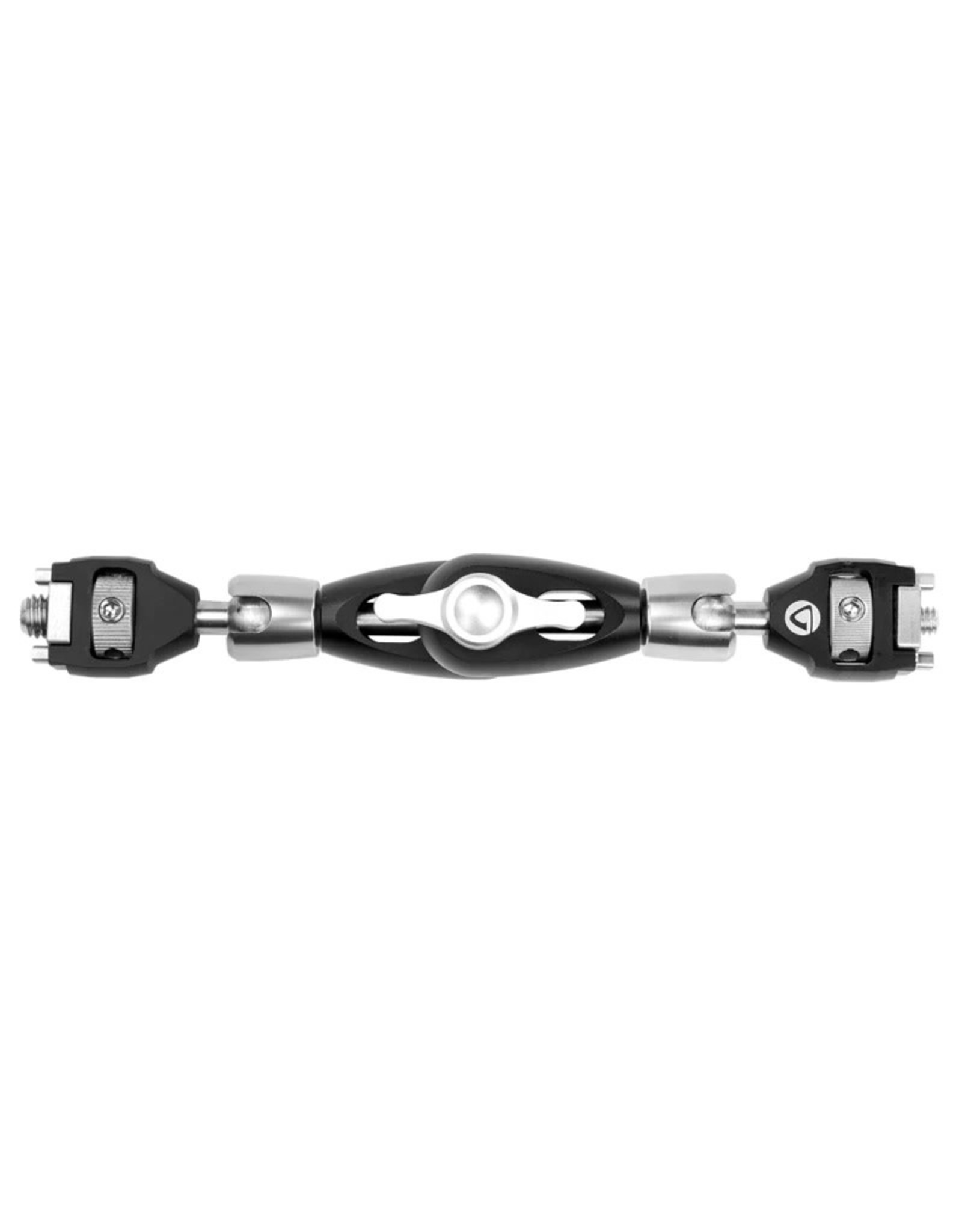 Vanguard VANGUARD VEO TSA DLX M -- MEDIUM-SIZED DELUXE TRIPOD SUPPORT ARM