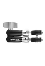 Vanguard VANGUARD VEO TSA DLX M -- MEDIUM-SIZED DELUXE TRIPOD SUPPORT ARM