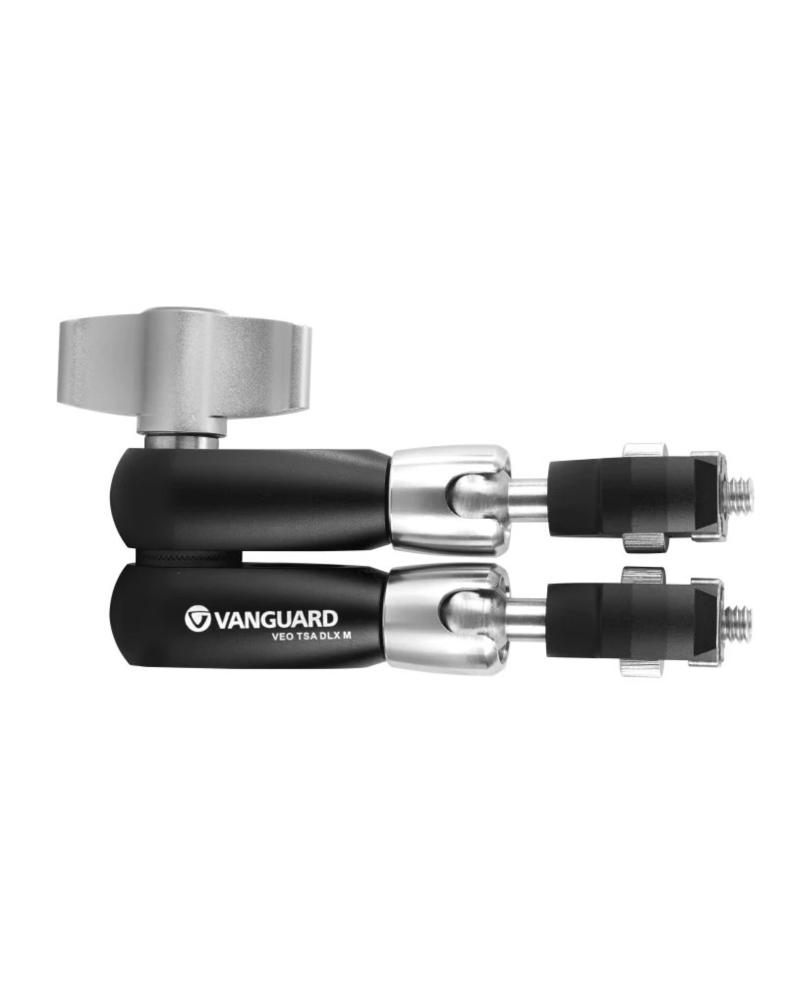 Vanguard VANGUARD VEO TSA DLX M -- MEDIUM-SIZED DELUXE TRIPOD SUPPORT ARM