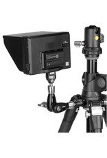 Vanguard VANGUARD VEO TSA DLX M -- MEDIUM-SIZED DELUXE TRIPOD SUPPORT ARM