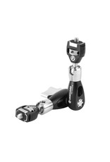 Vanguard VANGUARD VEO TSA DLX M -- MEDIUM-SIZED DELUXE TRIPOD SUPPORT ARM