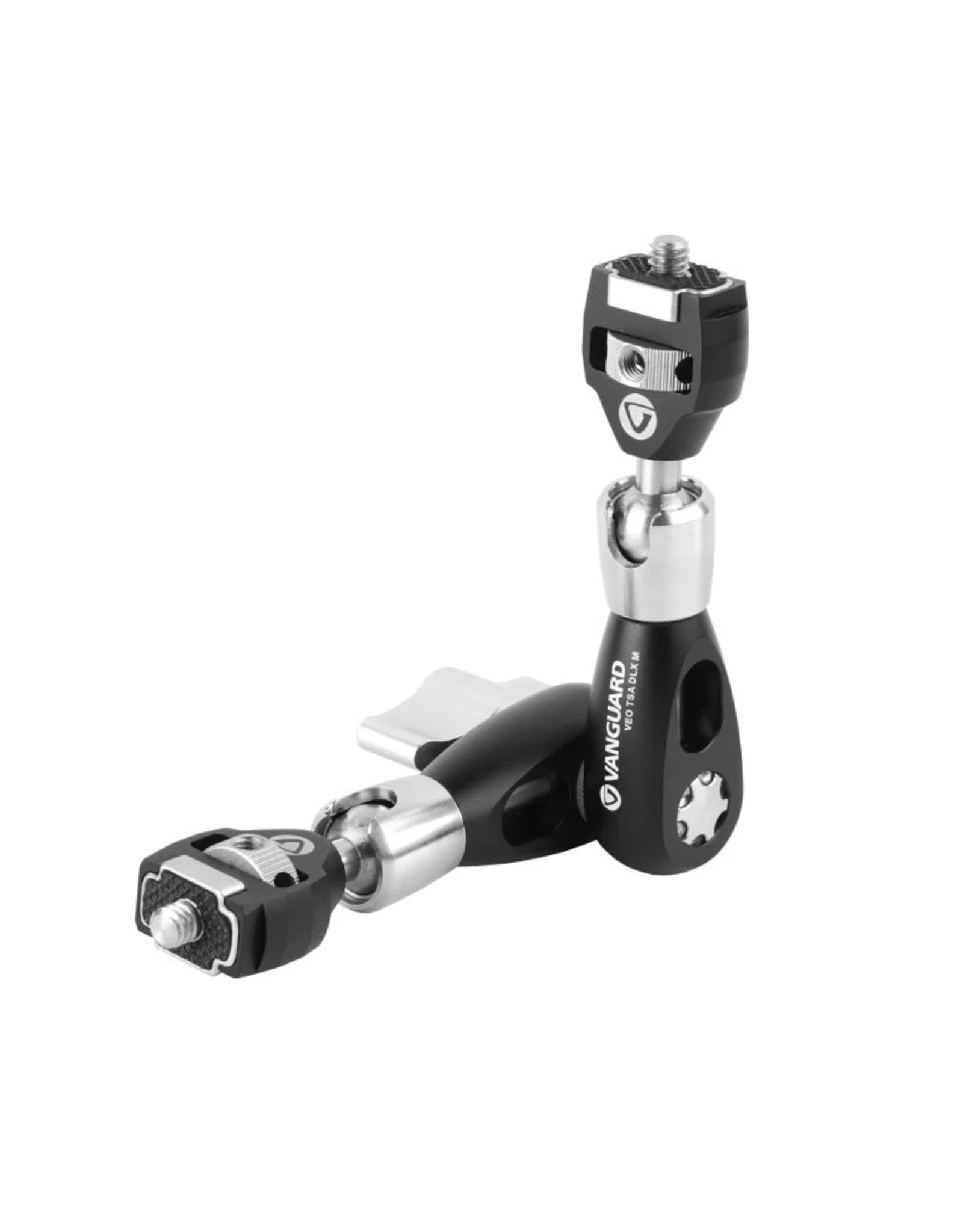 Vanguard VANGUARD VEO TSA DLX M -- MEDIUM-SIZED DELUXE TRIPOD SUPPORT ARM