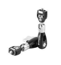 Vanguard VANGUARD VEO TSA DLX M -- MEDIUM-SIZED DELUXE TRIPOD SUPPORT ARM