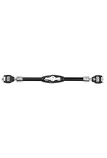 Vanguard VANGUARD VEO TSA DLX L - LARGE-SIZED DELUXE TRIPOD SUPPORT ARM