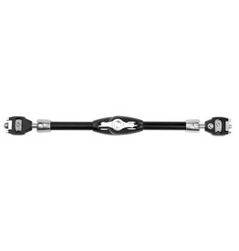 Vanguard VANGUARD VEO TSA DLX L - LARGE-SIZED DELUXE TRIPOD SUPPORT ARM