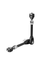 Vanguard VANGUARD VEO TSA DLX L - LARGE-SIZED DELUXE TRIPOD SUPPORT ARM