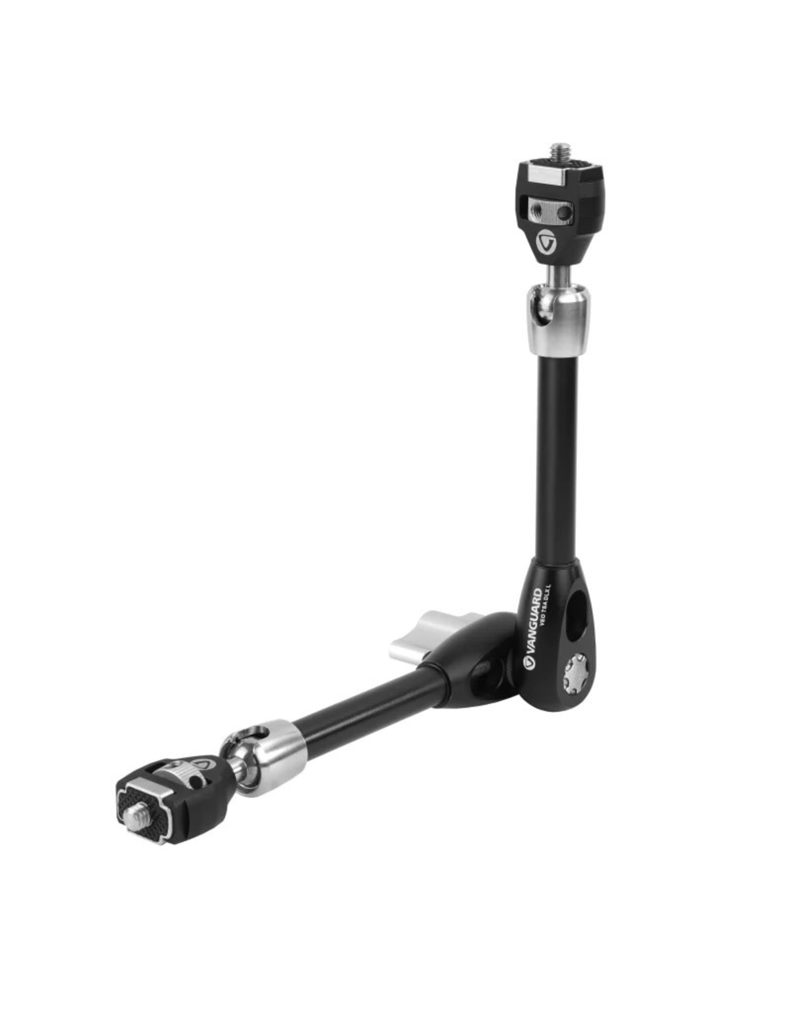 Vanguard VANGUARD VEO TSA DLX L - LARGE-SIZED DELUXE TRIPOD SUPPORT ARM