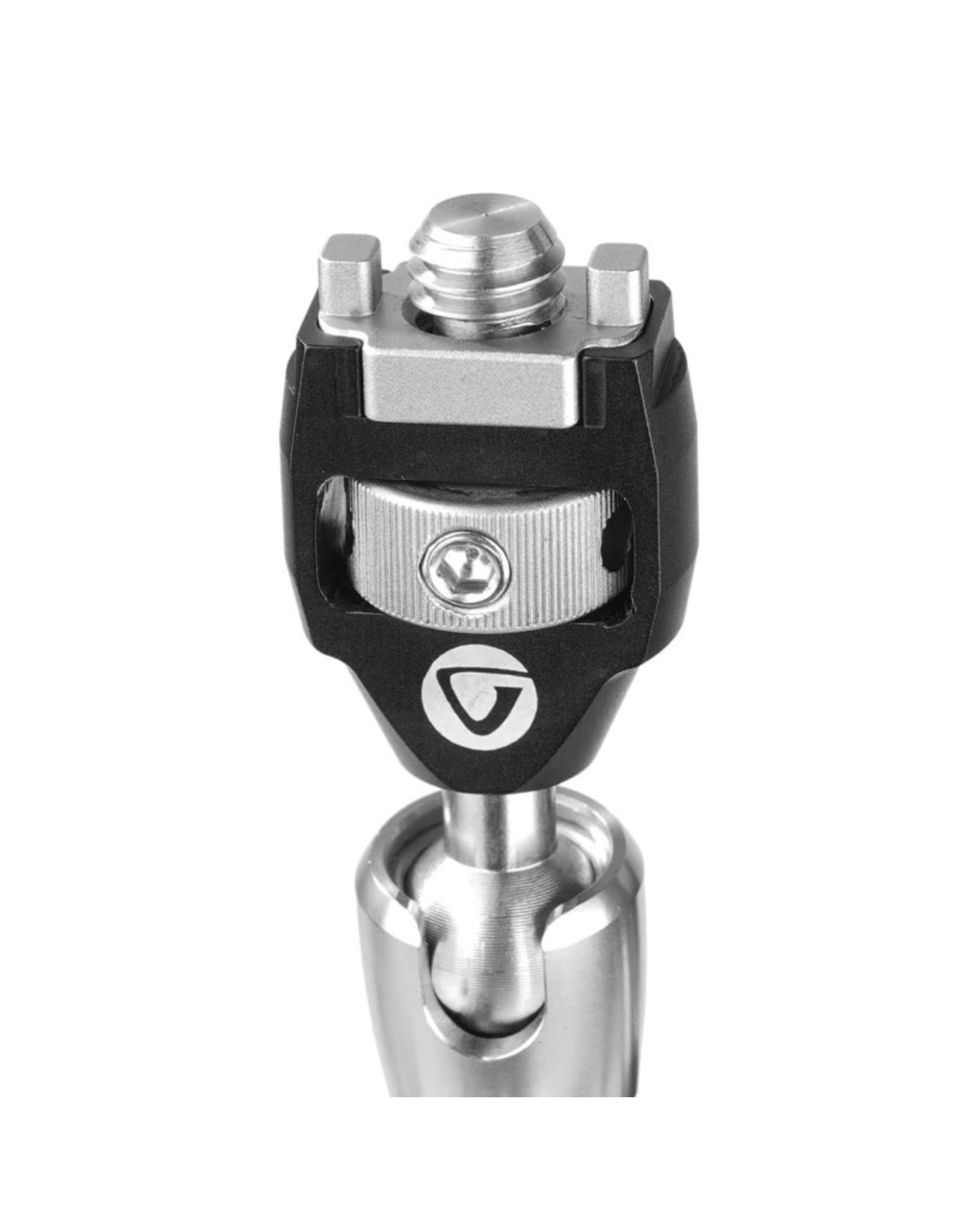 Vanguard VANGUARD VEO TSA DLX L - LARGE-SIZED DELUXE TRIPOD SUPPORT ARM