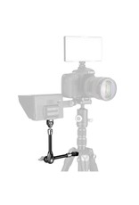 Vanguard VANGUARD VEO TSA DLX L - LARGE-SIZED DELUXE TRIPOD SUPPORT ARM