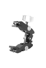 Vanguard VANGUARD VEO CP-46 CLAMP FOR CAMERAS, SMARTPHONES, OR ACCESSORIES
