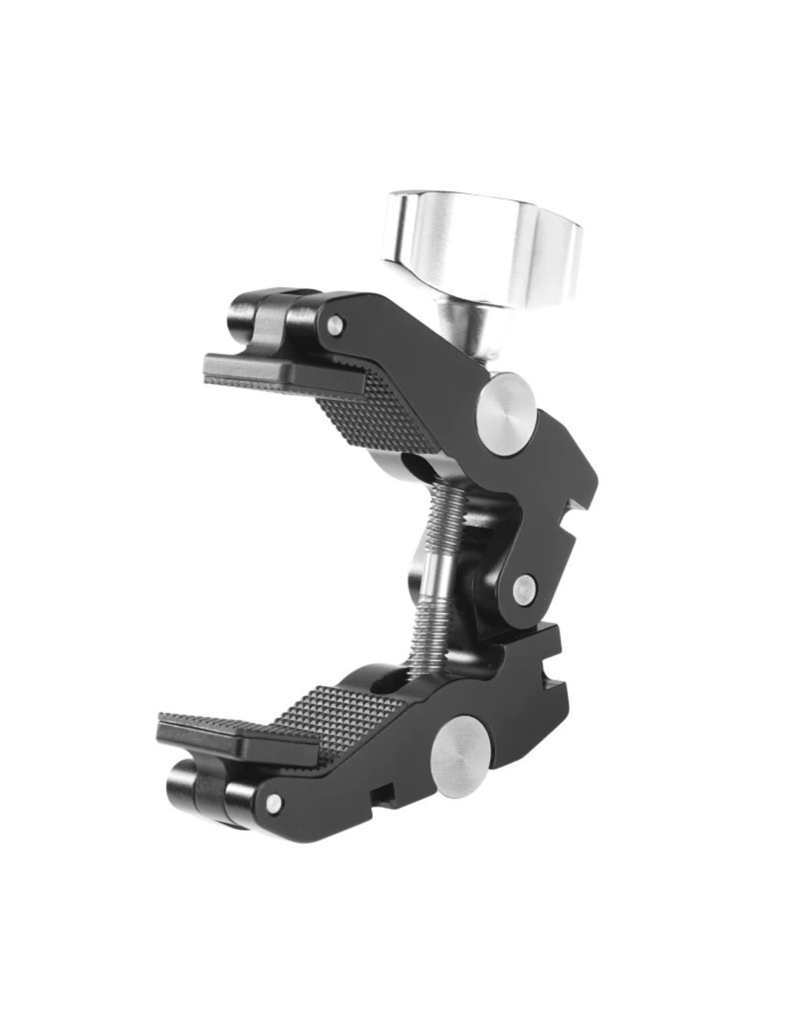 Vanguard VANGUARD VEO CP-46 CLAMP FOR CAMERAS, SMARTPHONES, OR ACCESSORIES
