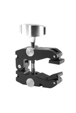 Vanguard VANGUARD VEO CP-46 CLAMP FOR CAMERAS, SMARTPHONES, OR ACCESSORIES
