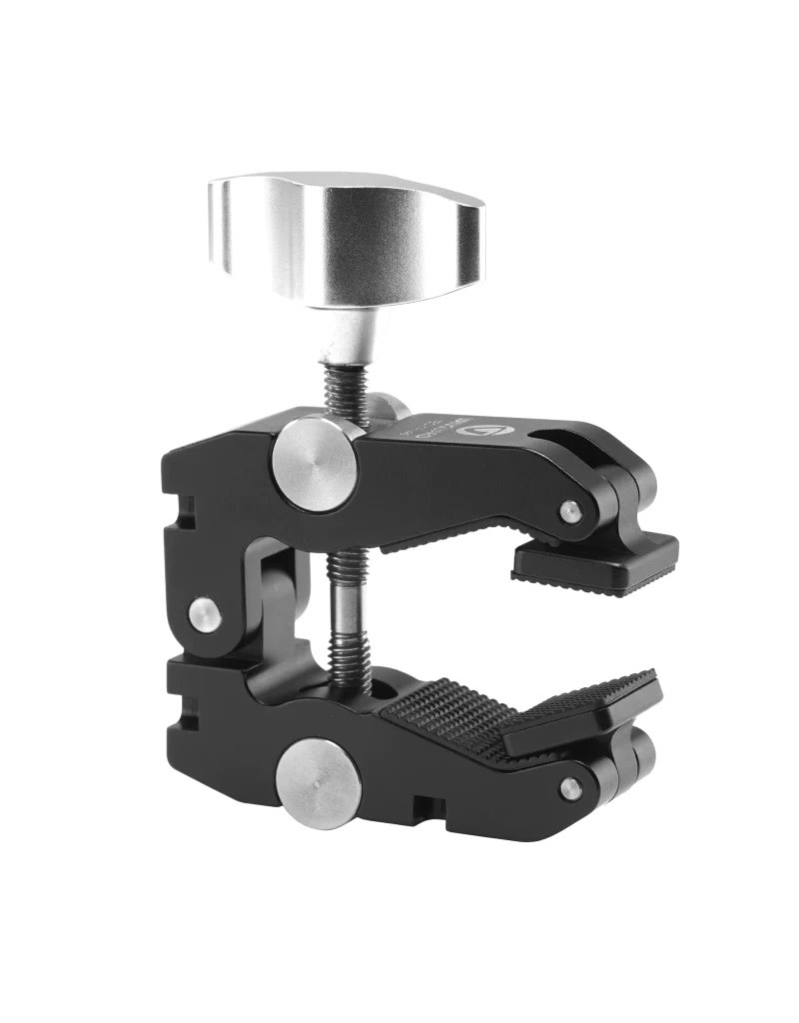 Vanguard VANGUARD VEO CP-46 CLAMP FOR CAMERAS, SMARTPHONES, OR ACCESSORIES