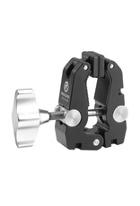 Vanguard VANGUARD VEO CP-46 CLAMP FOR CAMERAS, SMARTPHONES, OR ACCESSORIES