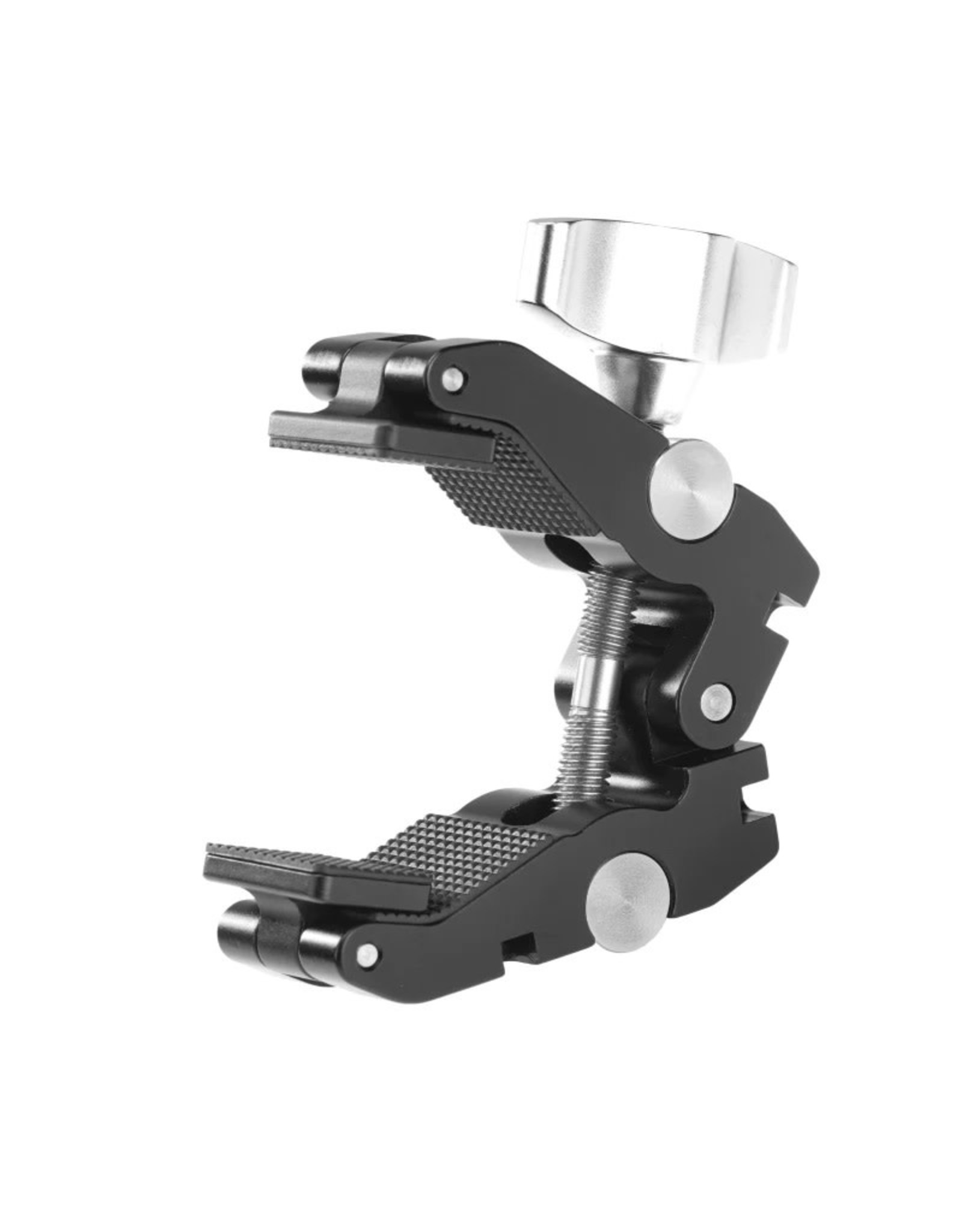 Vanguard VANGUARD VEO CP-65 CLAMP FOR CAMERAS, SMARTPHONES, OR ACCESSORIES