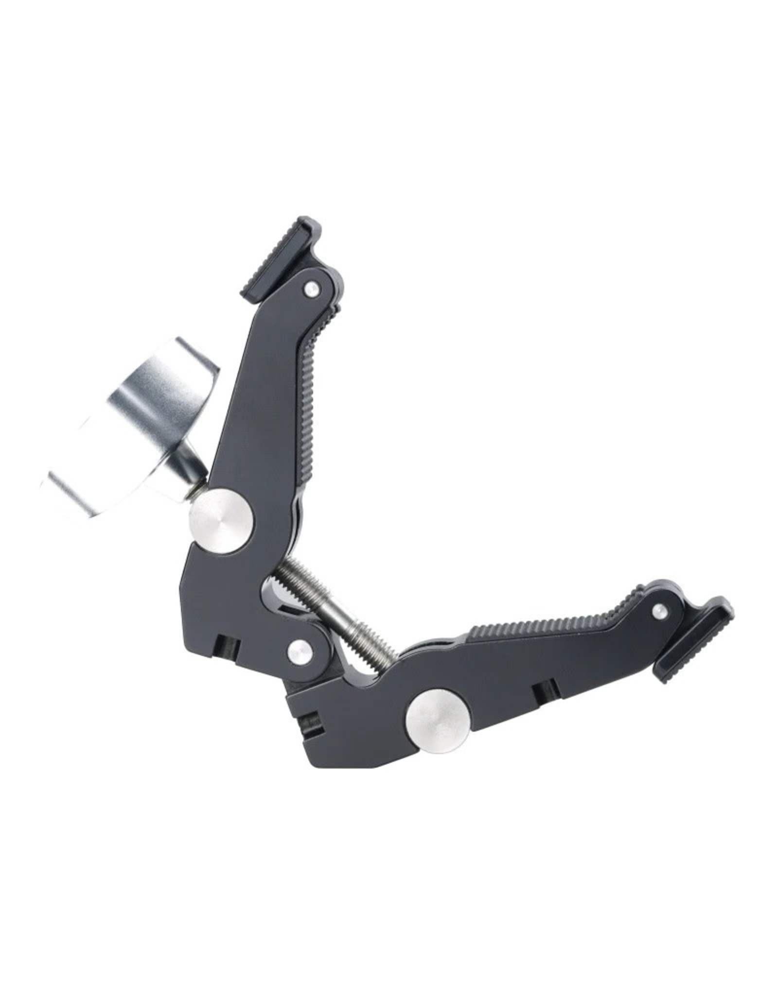 Vanguard VANGUARD VEO CP-65 CLAMP FOR CAMERAS, SMARTPHONES, OR ACCESSORIES