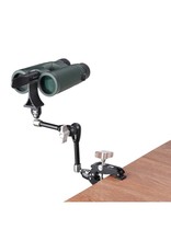 Vanguard VANGUARD VEO CP-65 CLAMP FOR CAMERAS, SMARTPHONES, OR ACCESSORIES