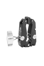 Vanguard VEO CP-65 CLAMP FOR CAMERAS, SMARTPHONES, OR ACCESSORIES