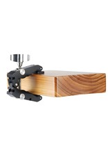 Vanguard VANGUARD VEO CP-65 CLAMP FOR CAMERAS, SMARTPHONES, OR ACCESSORIES