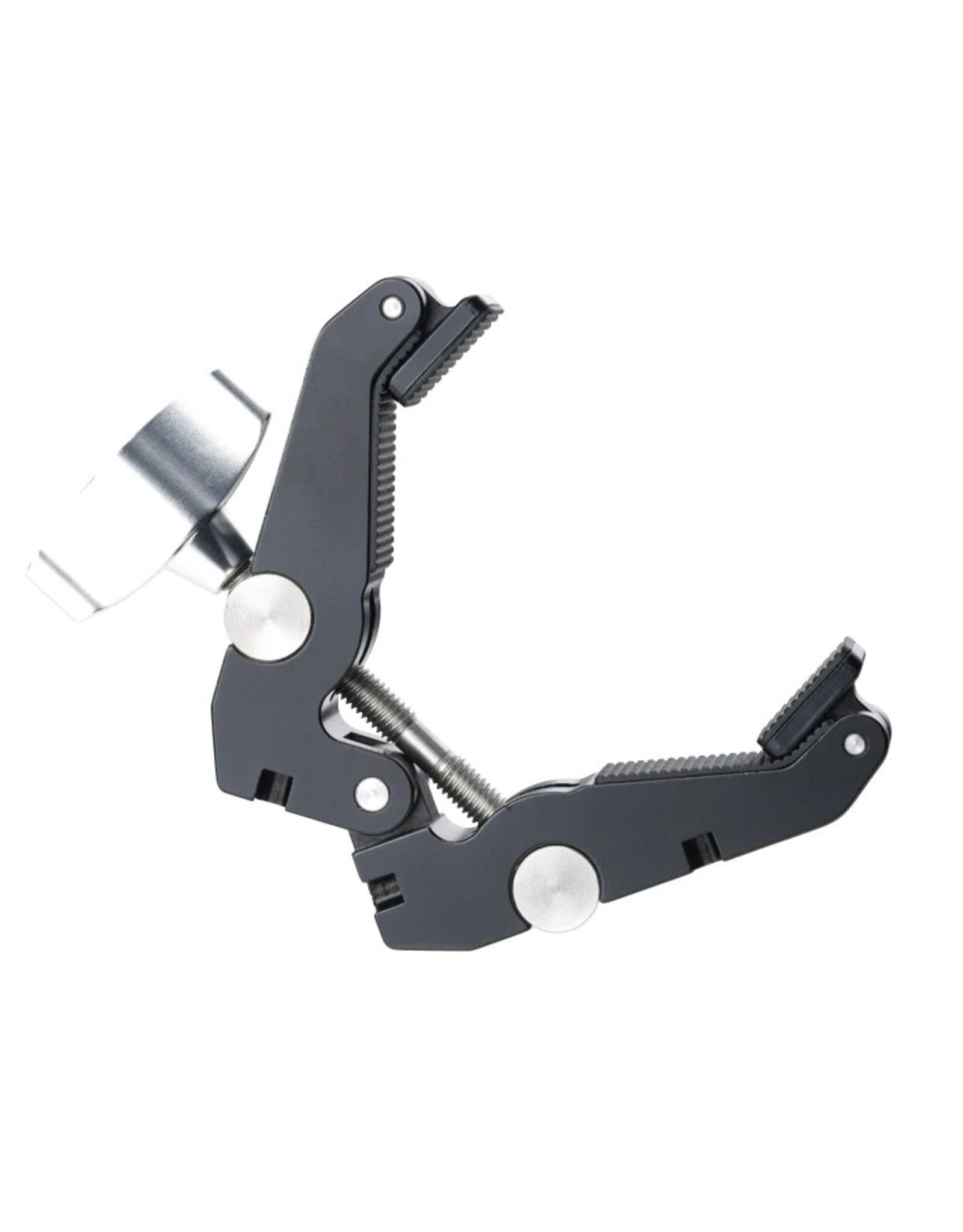 Vanguard VANGUARD VEO CP-65 CLAMP FOR CAMERAS, SMARTPHONES, OR ACCESSORIES