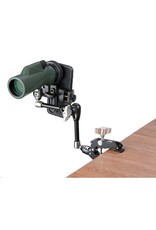 Vanguard VANGUARD VEO CP-65 CLAMP FOR CAMERAS, SMARTPHONES, OR ACCESSORIES
