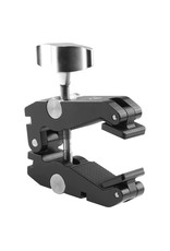 Vanguard VANGUARD VEO CP-65 CLAMP FOR CAMERAS, SMARTPHONES, OR ACCESSORIES