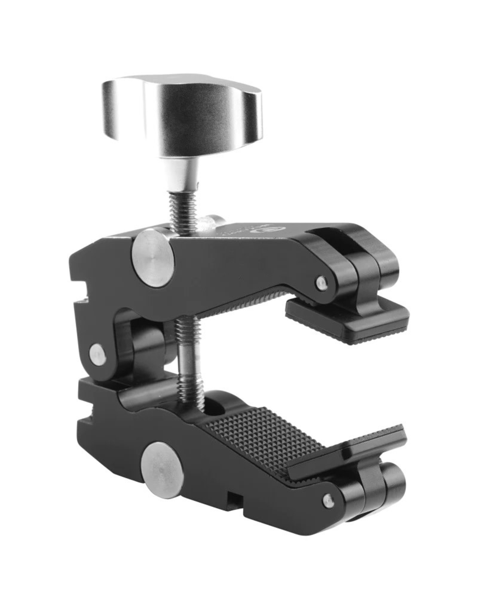 Vanguard VANGUARD VEO CP-65 CLAMP FOR CAMERAS, SMARTPHONES, OR ACCESSORIES