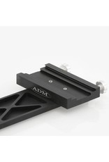 ADM ADM D Series  DUAL-STD Saddle Upgrade for Side-By-Side System