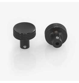 ADM ADM Slow Motion Control Knobs (SPECIFY COLOR)