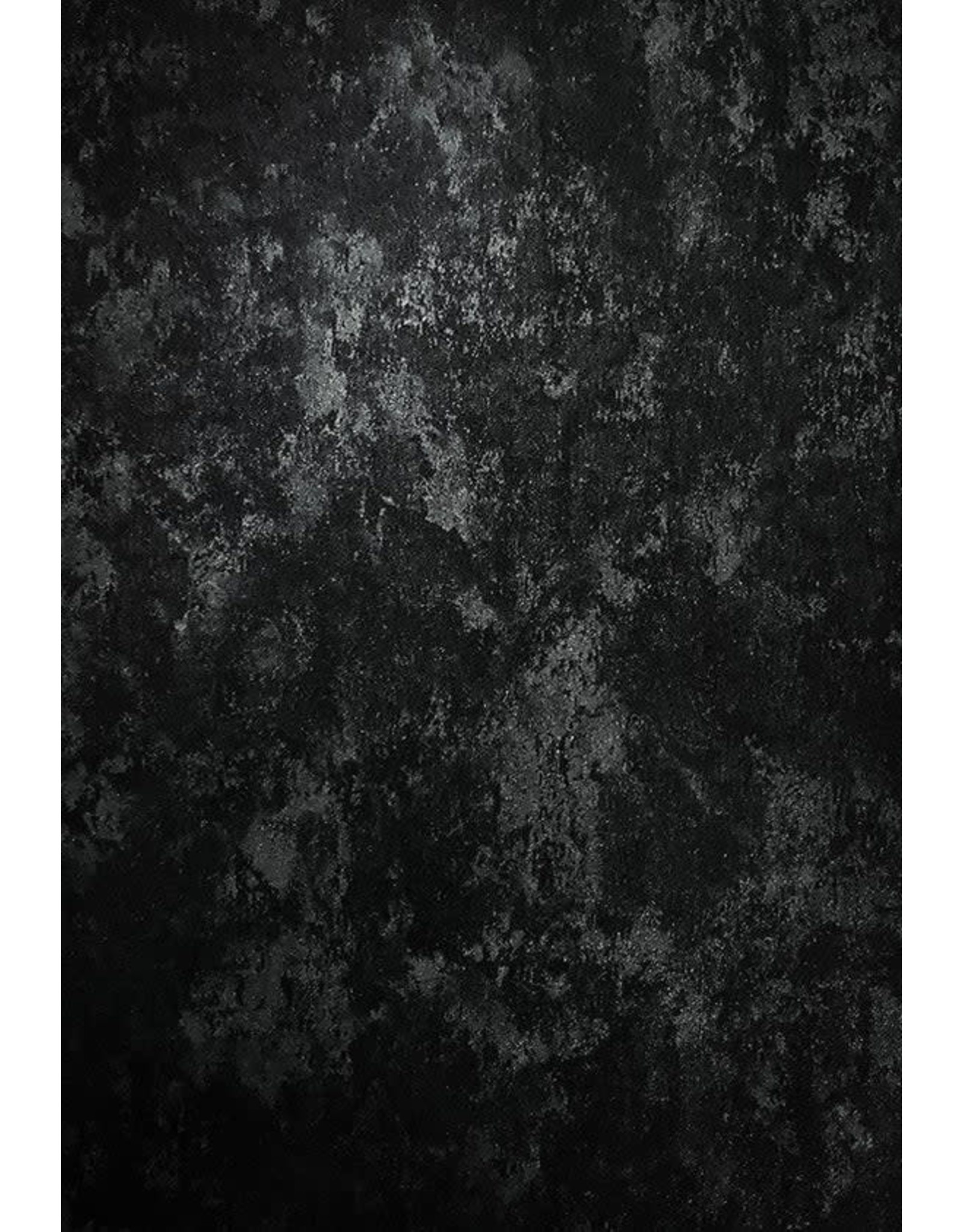 Denny Denny canvas backgrounds  7 x8 FT Black - OM8000