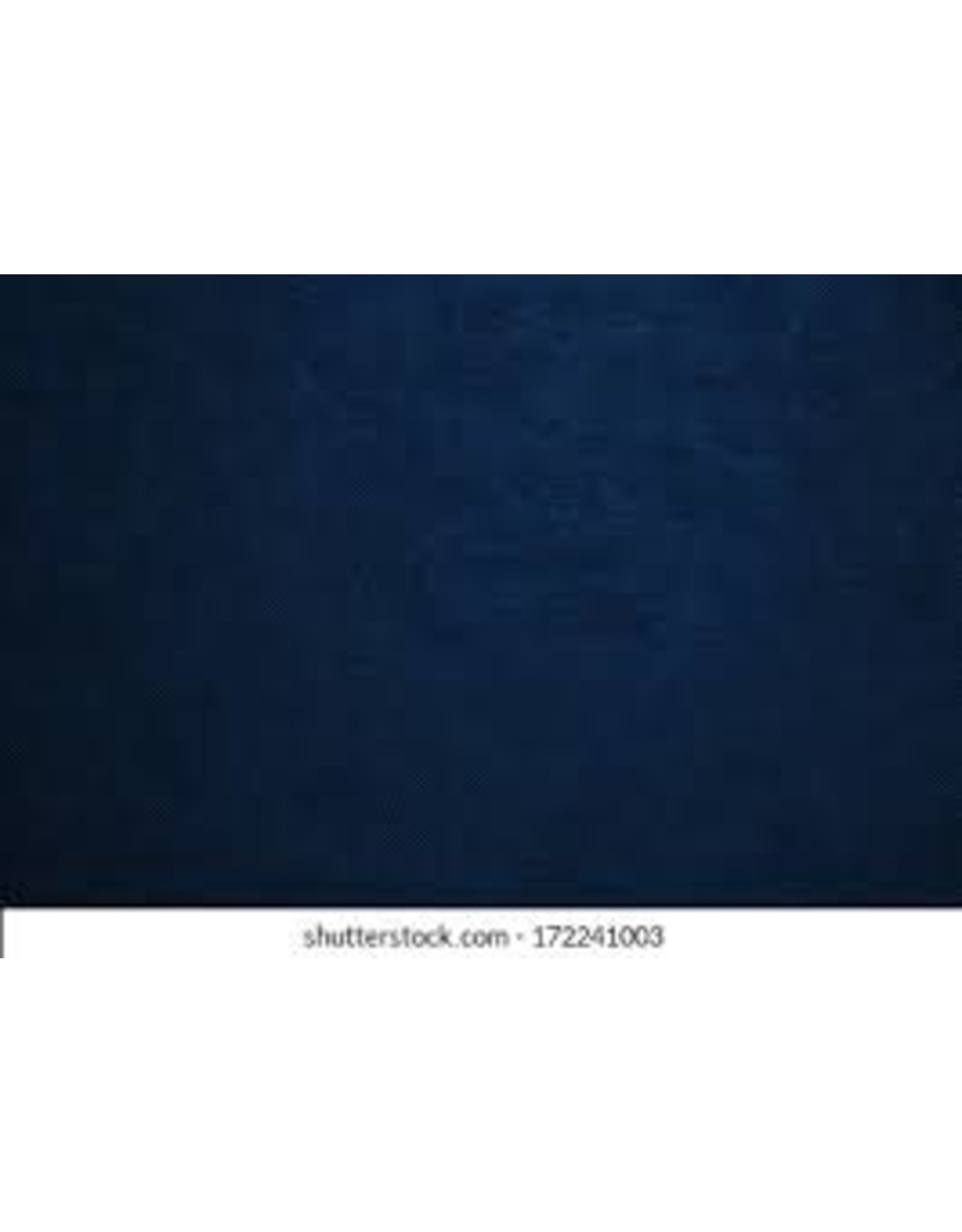 Denny Denny canvas backgrounds  8.5 x8 FT Dark Blue-OM200