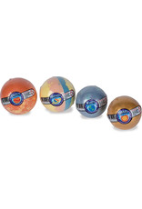 Creator Bath Bomb Kit Celebrations