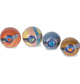 Creator Bath Bomb Kit Celebrations