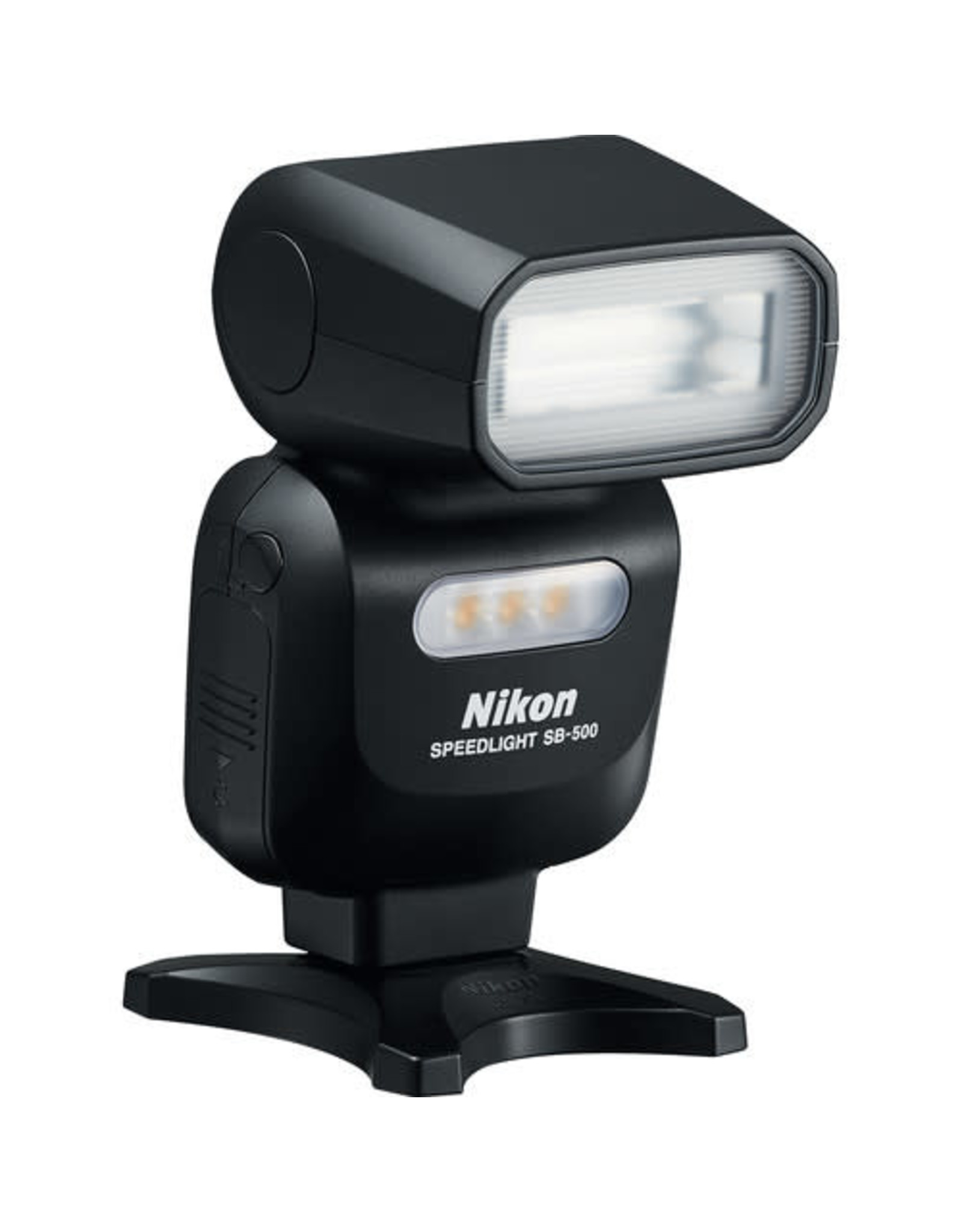 Nikon Nikon  SB-500 AF Speedlight