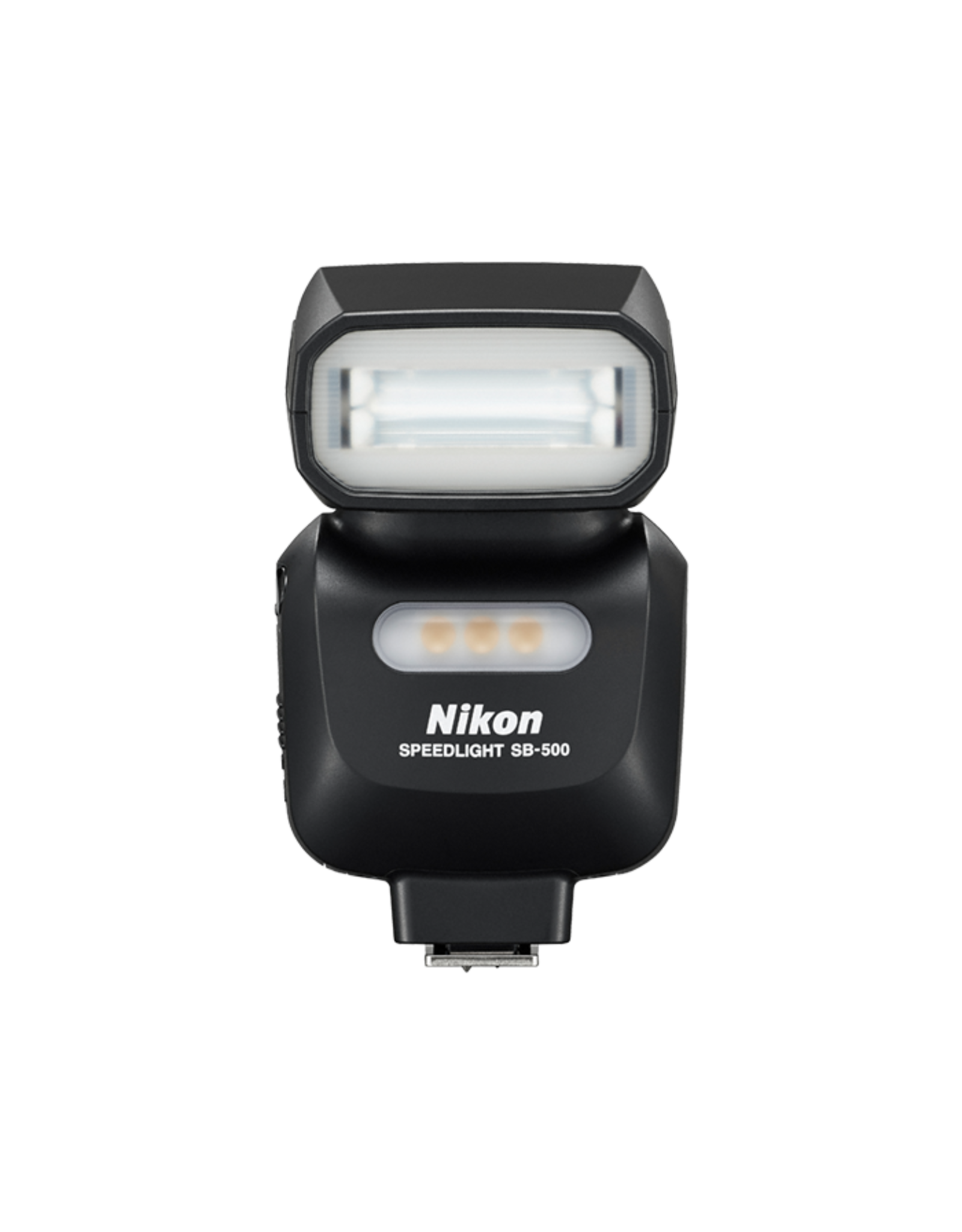 Nikon Nikon  SB-500 AF Speedlight