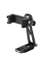 Vanguard VANGUARD VEO CP-46 KIT W/ CLAMP, DELUXE SUPPORT ARM & SMARTPHONE HOLDER