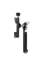 Vanguard VANGUARD VEO SPH SMARTPHONE HOLDER W/ COLD SHOE MOUNT -- HORIZONTAL OR VERTICAL PHOTO/VIDEO