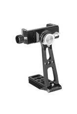 Vanguard VANGUARD VEO SPH SMARTPHONE HOLDER W/ COLD SHOE MOUNT -- HORIZONTAL OR VERTICAL PHOTO/VIDEO