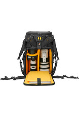 Vanguard Vanguard Alta Sky 68 Camera Backpack