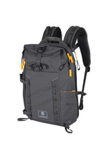 Vanguard Vanguard VEO ACTIVE 42M CAMERA BACKPACK W/ USB CHARGER CONNECTOR (CHOOSE COLOR)