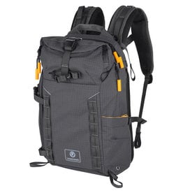 Vanguard Vanguard VEO ACTIVE 42M CAMERA BACKPACK W/ USB CHARGER CONNECTOR (CHOOSE COLOR)