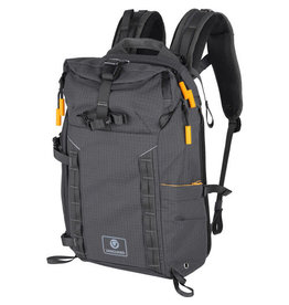 Vanguard VEO ACTIVE 42M CAMERA BACKPACK W/ USB CHARGER CONNECTOR (CHOOSE COLOR)