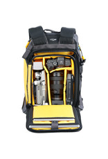 Vanguard Vanguard VEO ACTIVE 42M CAMERA BACKPACK W/ USB CHARGER CONNECTOR (CHOOSE COLOR)