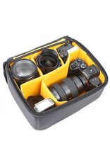 Vanguard Vanguard VEO ACTIVE 42M CAMERA BACKPACK W/ USB CHARGER CONNECTOR (CHOOSE COLOR)