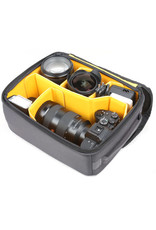 Vanguard Vanguard VEO ACTIVE 42M CAMERA BACKPACK W/ USB CHARGER CONNECTOR (CHOOSE COLOR)